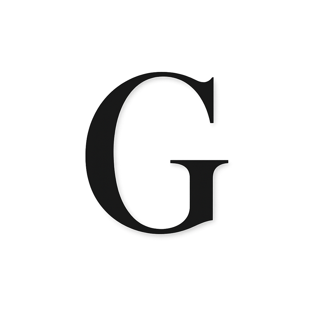 gross.gs Logo